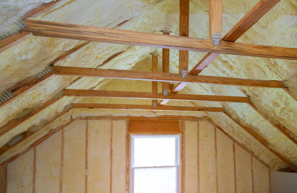 Best Soundproof Insulation Installation  in Carbondale, CO