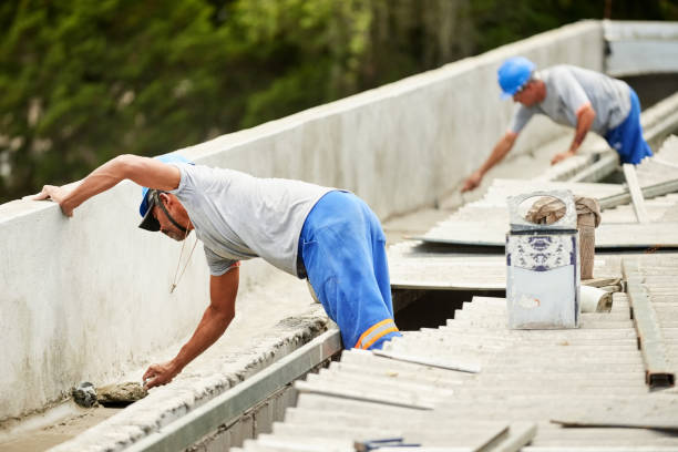 Best Garage Insulation Installation  in Carbondale, CO