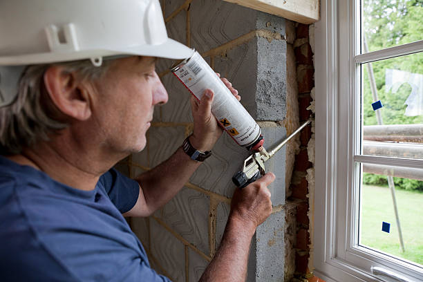 Insulation Inspection Services in Carbondale, CO