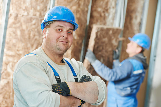 Insulation Contractors for Homes in Carbondale, CO